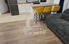 Inchiriez apartament 2 camere in Timisoara, loc de parcar... - 10