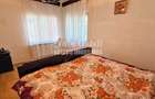 | Casa cu 2 camere | Curte: 134 mp + Garaj | Strada Cezar | - 6