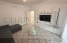 Apartament in Cotroceni Smart Residence - Mobilat Utilat - 4