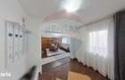 Apartament cu 4 camere de vanzare - 8
