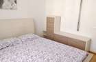 Apartament 2 camere, de inchiriat in zona Robea - 6