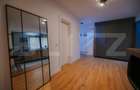 Apartament 2 camere, 55 mp, zona Valea Rosie
