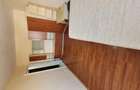 proprietar vand apt 1 camera - 1