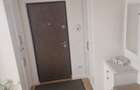 Inchiriez apartament 3 camere Ultracentral/etj.1 - 3