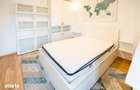 Apartament 2 camere de inchiriat M. Brancoveanu / Parcul Tineretului - 1