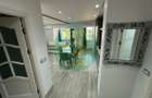 Apartament cu 2 camere în Central - 4