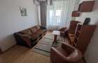 Piata Romana . Proprietar, vand apartament 2 camere, semidecomanda - 2