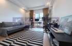 Vanzare 2 Camere | Luminos | Cosmopolis - 8