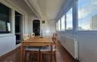 0% Comision | 2 camere+dining | Etaj 9/9 | Delfinului Sos. Pantelimon - 3