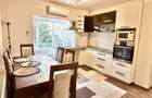 Inchiriez apartament cu 2 camere - 1