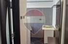 Garsoniera moderna | Centrala Piatra-Neam? | Mobilata complet - 10