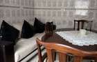 Apartament 2 camere, balcon, zona centrala - 12