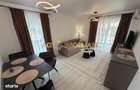 2 Camere de inchiriat | Berceni | Metrou | Modern - 3