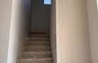 Casa/Duplex in Braytim,Uzina de apa,4 dormitoare,3 bai,bucatarie inchi