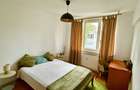Proprietar, inchiriez apartament 2 camere zona Politehnicii, metrou - 1
