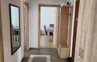 apartament de vanzare - 2