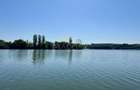 Apartament cu 2 camere *70mp utili*/ Boutique Building / Floreasca - Lacul Tei - 40