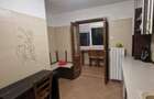 De Inchiriat: 2 Camere Decomandat, Sector 4 Direct Proprietar - 4
