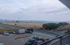 Apartament 2 camere Magnolia Residence - 5