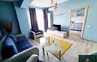 2 camere | Vedere superba la lac | Vis-a-vis de parc | City Park Mall - 5