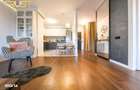 2 camere | Superfinisat | Zona Iulius | Garaj - 7