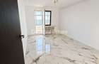 2 camere Constantin Brancoveanu renovat decomandat