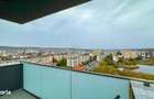 Apartament 3 camere, Parcare, zona Iulius Mall Park Lake - 6
