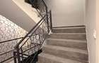 Apartament 35.5 mp la SUPER PRET ideal investi?ie sau prima locuin?a - 1