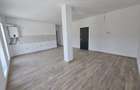 NOU. Disponibil imediat. Langa ESO. Dressing. - 3