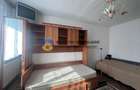 Garsonieră de vânzare – bloc de apartamente Darmanesti - 3