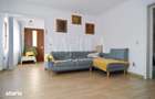 Casa 3 camere de vanzare in Capusu Mic - 7