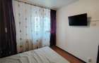 Apartament 2 camere Basarabia Diham Mobilat Si Utilat - 3