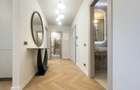 Iancu Nicolae : Apartament de lux, la prima inchiriere! - 9