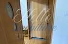 Apartament 2 camere, 40 mp, balcon închis | Mănăștur, Cluj-Napoca