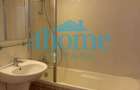 Apartament 2 Camere Dorobanti|?tefan cel Mare|Metrou - 4