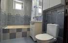 Vand Apartament Renovat, 3 camere -Etaj intermediar, Decomandat, 68 mp, cu acces la 100 mp spatiu depozitare, Zona rara - 2