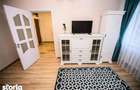 Ultracentral Apartament 2 camere | Mobilat modern | Etaj 1 - 5