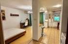 Ofer spre inchiriere garsoniera studio Vitan - Mihai Bravu - direct proprietar - 400 euro/luna - 4