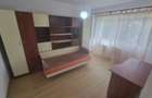 Garsoniera Bd Traian