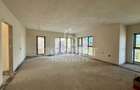 Apartament spectaculos cu 4 camere | 122 mp utili | Zona Câmpului - 3