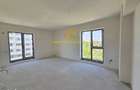 Apartament 3 camere - Baneasa - Petrom City - Casa Presei - 12