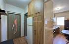 Apartament de inchiriat - 3