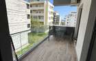 Inchiriez apartament in Mamaia Nord-Navodari - 6