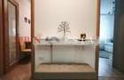 Apartament 3 Camere | Titan | Bloc nou - 3