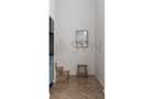 REA1029583 Apartament 2 camere inchiriere Bucurestii Noi - 11