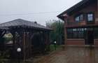 Casa de vanzare/ inchiriere in Dancu