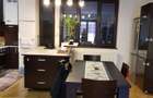 PROPRIETAR - Ap. 2 cam. decomandat Baneasa-Garlei 57A ,loc parcare . - 8