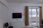 Studio | 42 mp | Etaj 1/6 | An 2023 | Vitan-Barzesti | Comision 0% - 6