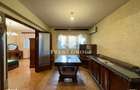 Apartament 2 camere Calea Victoriei-Sala Palatului 70mp | imobil 1948 - 2