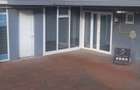 Spatiu comercial Zona Selgros (inchiriere) - 9